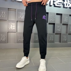 Burberry Long Pants